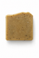 Fresh Brew Cold Process Soap
