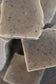 Fresh Brew Cold Process Soap