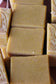 Pure Pumpkin Cold Process Soap