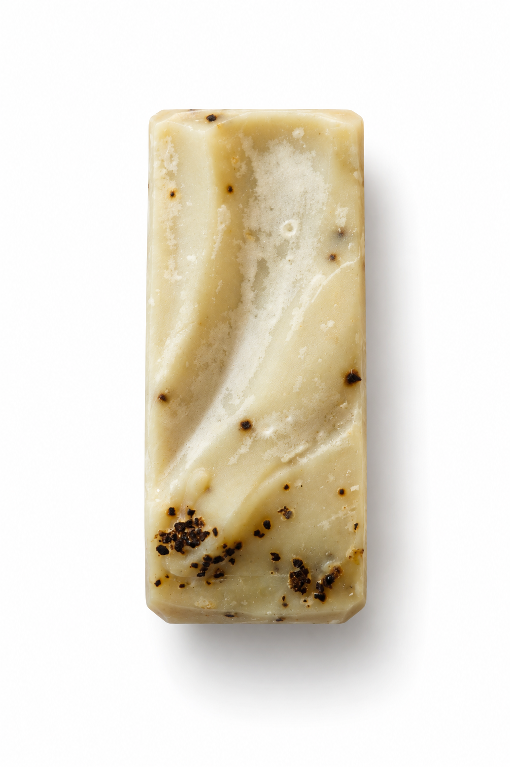 Fresh Brew Cold Process Soap