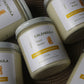 Calendula Face Butter