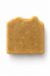 Aloe Hemp Cold Process Soap