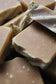 Sweet Orange Cold Process Soap