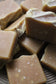 Sweet Orange Cold Process Soap