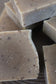 Fresh Brew Cold Process Soap