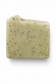 Lemon Eucalyptus Cold Process Soap
