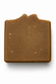 Oatmeal Nectar Cold Process Soap