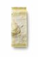 Purely Plain Cold Process Soap