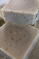 Fresh Brew Cold Process Soap