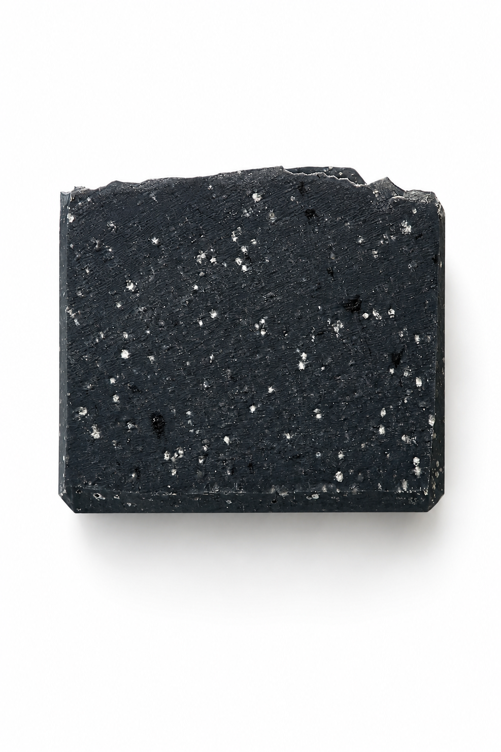 Calm Ash Cold Process Soap