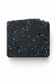 Calm Ash Cold Process Soap