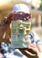 Spring Soap Bundle Box