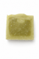 Purely Plain Cold Process Soap