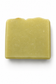 Lemongrass-Patchouli Cold Process Soap