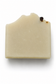 Winterberry Cold Process Soap