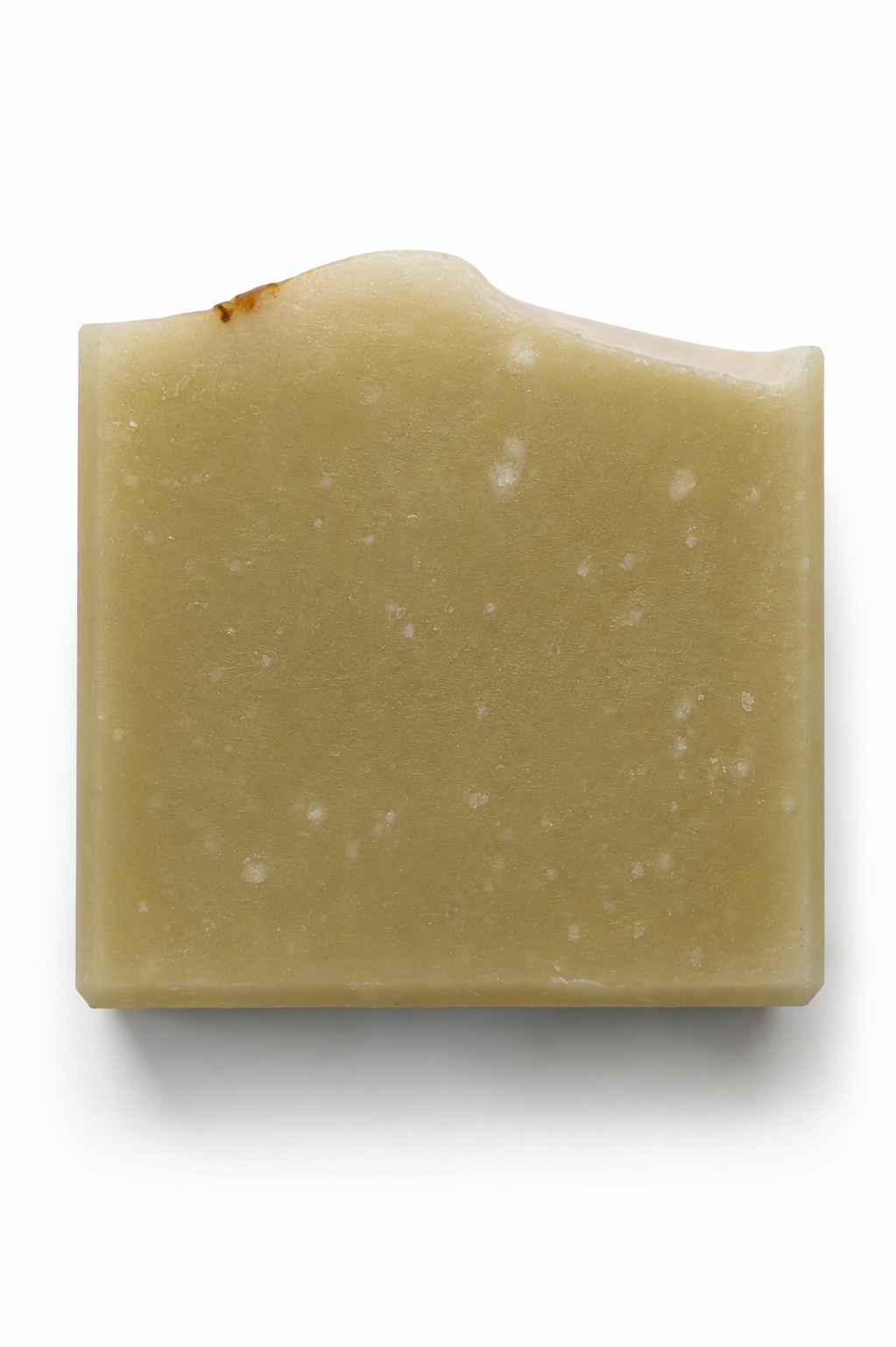 Rose Cold Process Soap