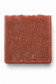Grapefruit Cold Process Soap