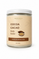 Cocoa Cacao Body Butter