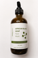 African Black Soap Face Wash