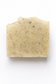 Chamomile Cold Process Soap