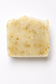 Calendula Cold Process Soap