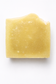 Coconut Milk Cold Process Soap