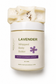 Lavender Body Bundle