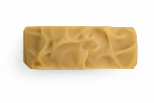 Pure Avocado Cold Process Soap
