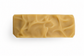 Pure Avocado Cold Process Soap