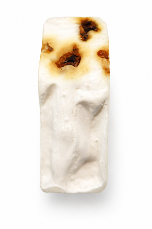 Rose Cold Process Soap
