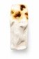 Rose Cold Process Soap