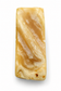 Sweet Orange Cold Process Soap