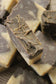 Autumn Wood Cold Process Soap