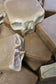 Oatmeal Nectar Cold Process Soap