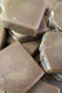 Oatmeal Nectar Cold Process Soap