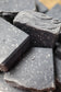 Calm Ash Cold Process Soap