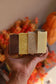 Fall Soap Bundle Box