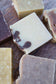 Fall Soap Bundle Box