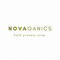Novaganics
