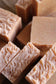 Grapefruit Cold Process Soap - Novaganics