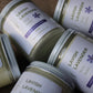 "Lavish Lavender" Body Butter - Novaganics