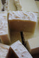 Rosemine Cold Process Soap - Novaganics