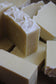 Rosemine Cold Process Soap - Novaganics